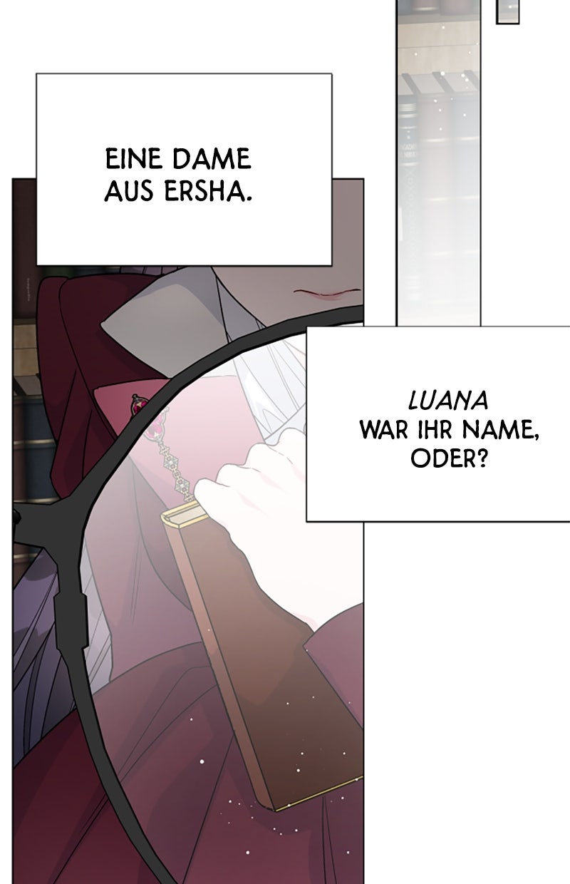 Read From a Knight to a Lady DE Manga Online