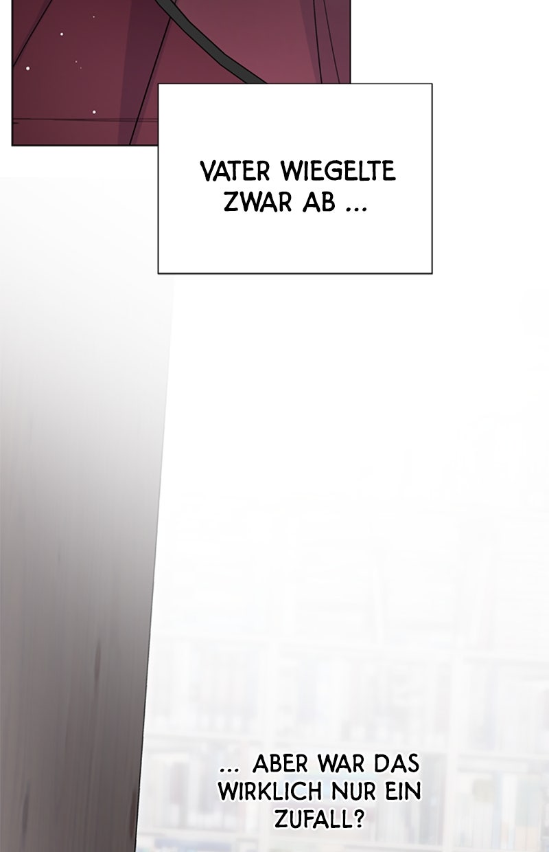 Read From a Knight to a Lady DE Manga Online