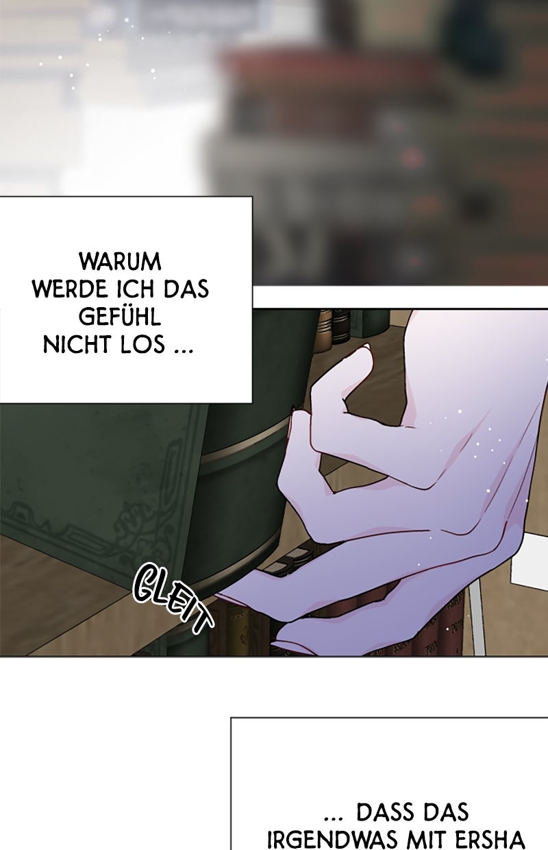 Read From a Knight to a Lady DE Manga Online