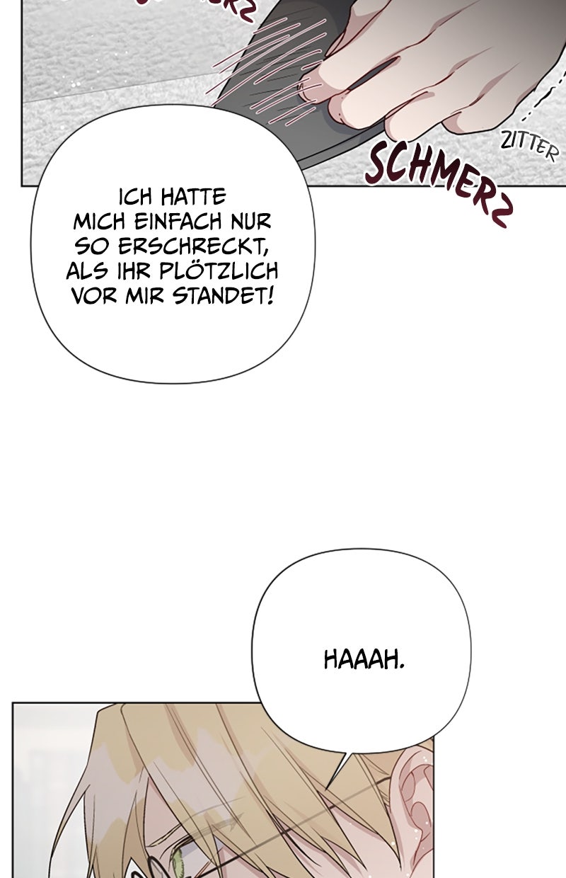 Read From a Knight to a Lady DE Manga Online