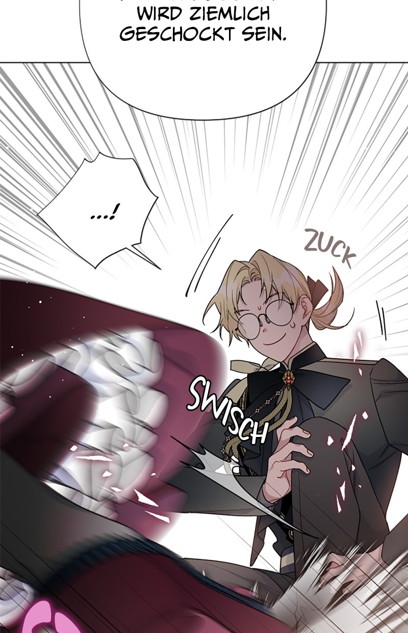 Read From a Knight to a Lady DE Manga Online