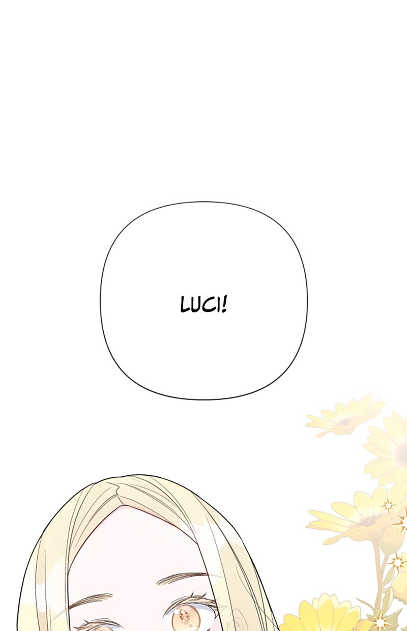 Read From a Knight to a Lady DE Manga Online