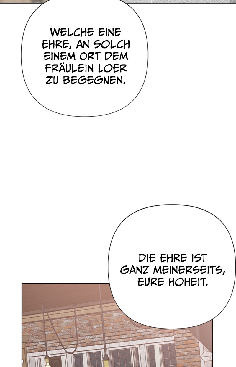 Read From a Knight to a Lady DE Manga Online