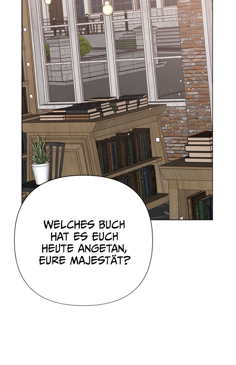 Read From a Knight to a Lady DE Manga Online