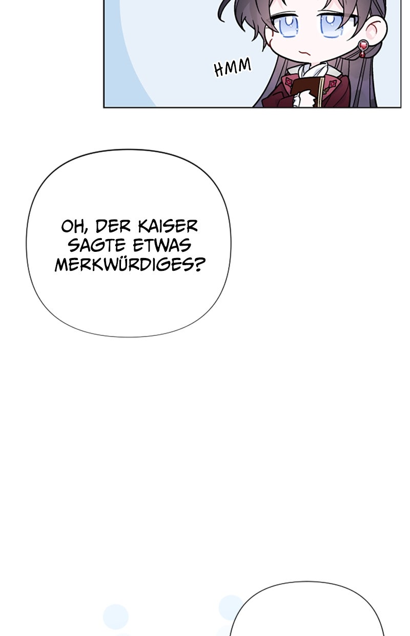 Read From a Knight to a Lady DE Manga Online