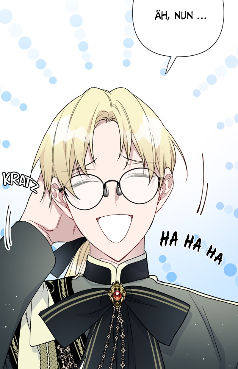 Read From a Knight to a Lady DE Manga Online