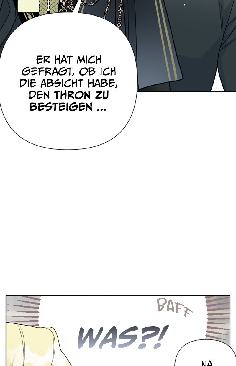 Read From a Knight to a Lady DE Manga Online