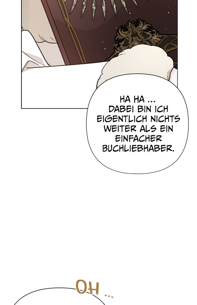 Read From a Knight to a Lady DE Manga Online