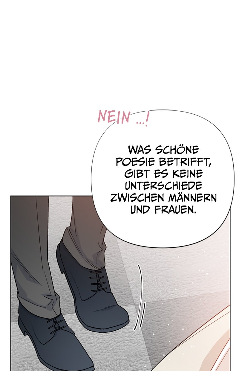 Read From a Knight to a Lady DE Manga Online