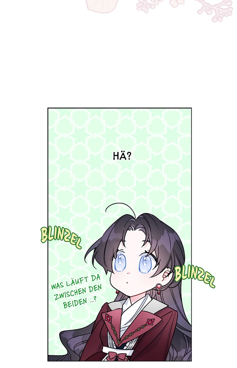 Read From a Knight to a Lady DE Manga Online