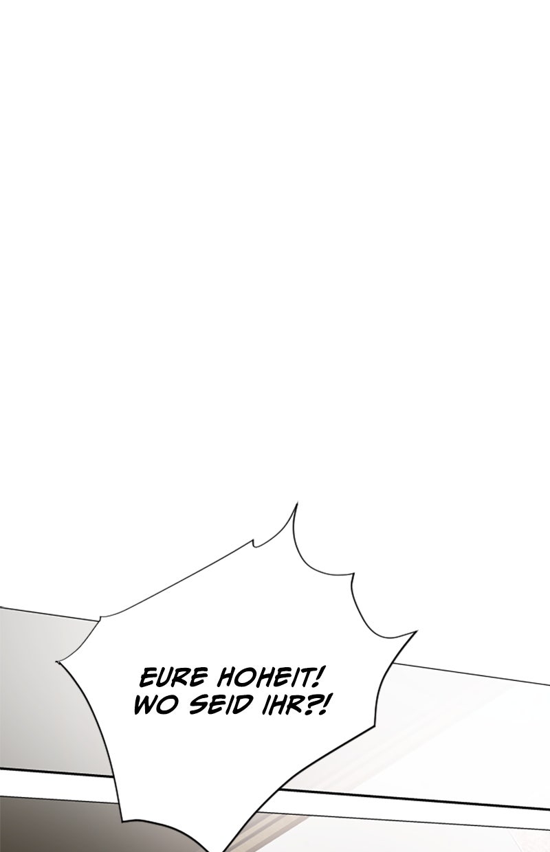 Read From a Knight to a Lady DE Manga Online