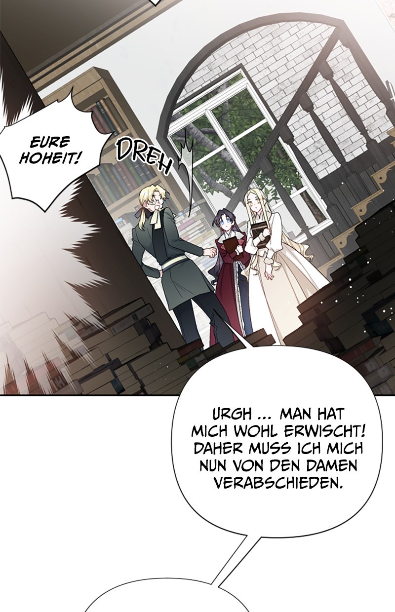 Read From a Knight to a Lady DE Manga Online