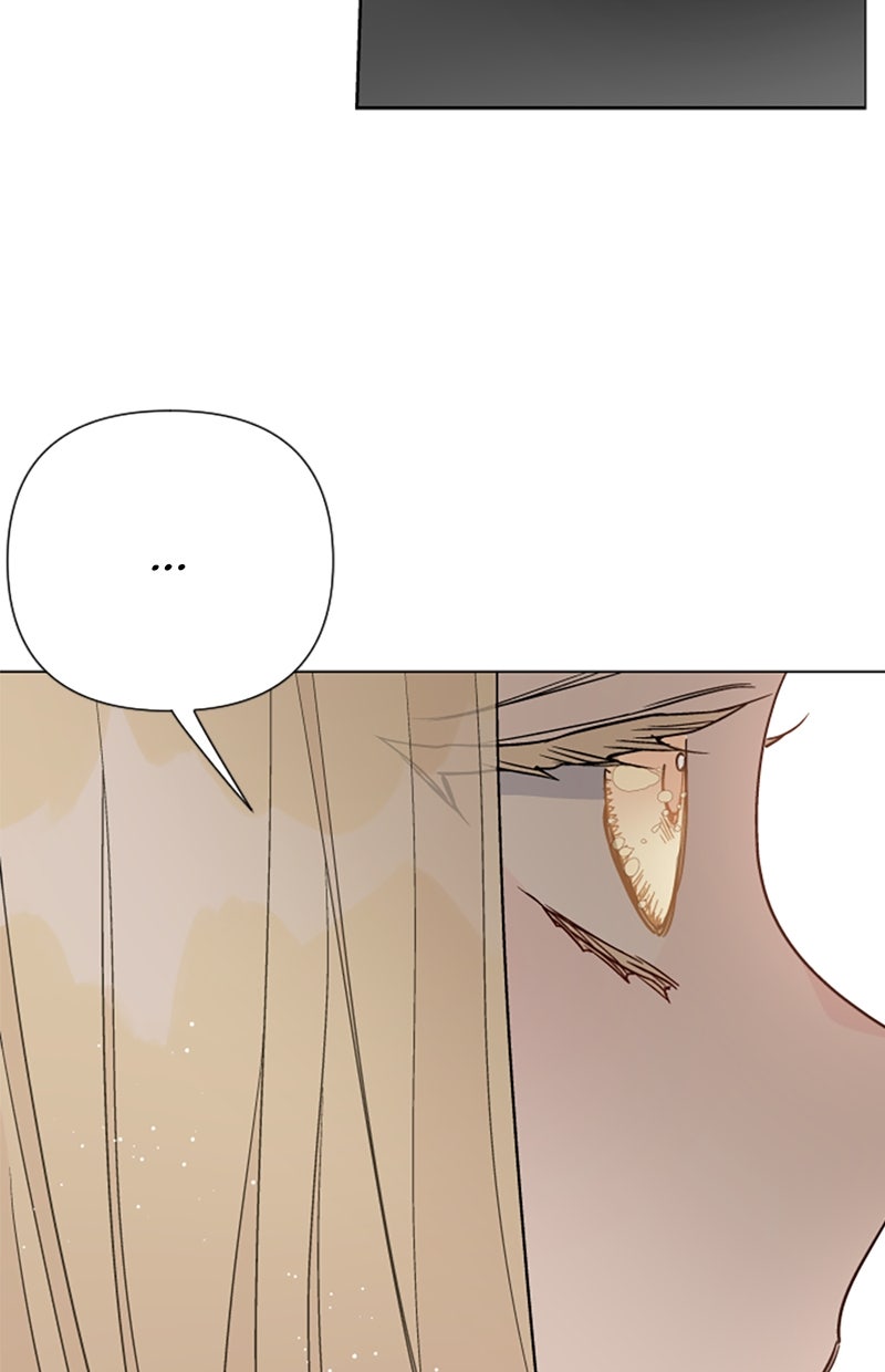 Read From a Knight to a Lady DE Manga Online