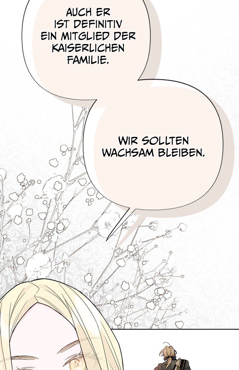 Read From a Knight to a Lady DE Manga Online