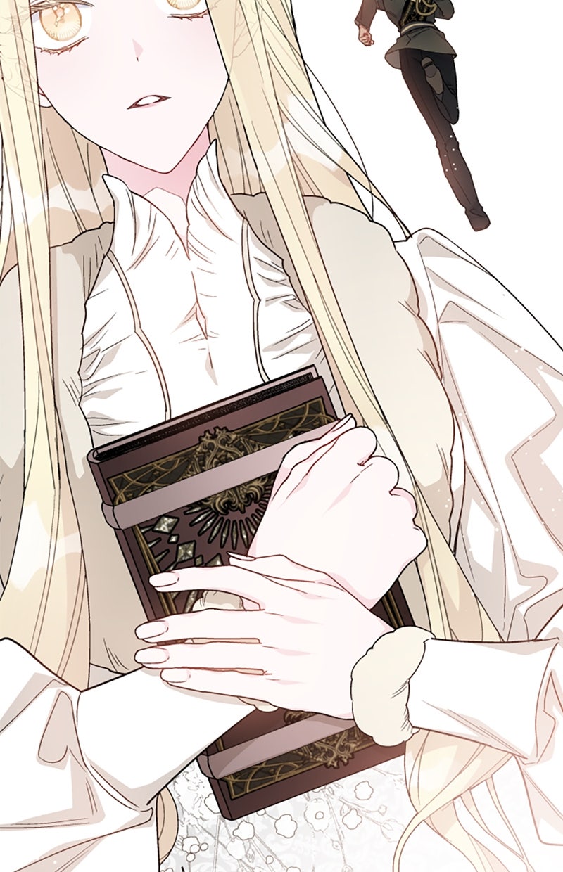 Read From a Knight to a Lady DE Manga Online