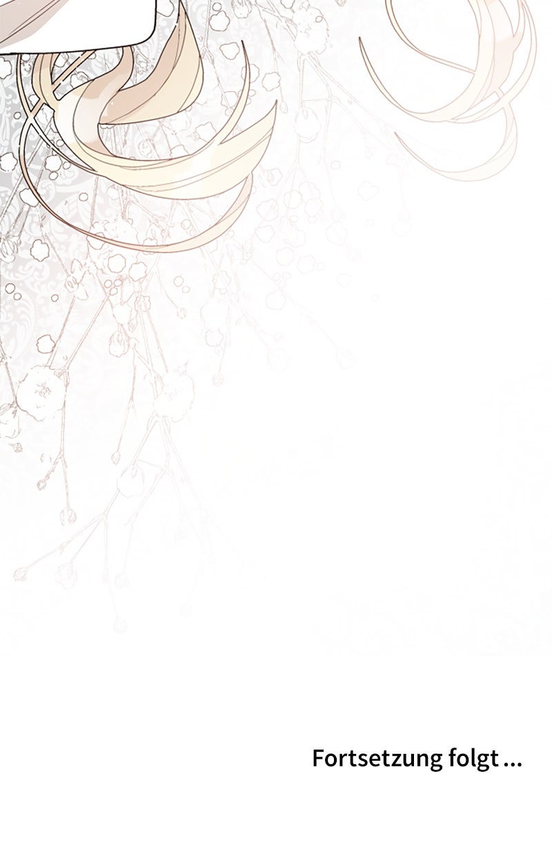 Read From a Knight to a Lady DE Manga Online