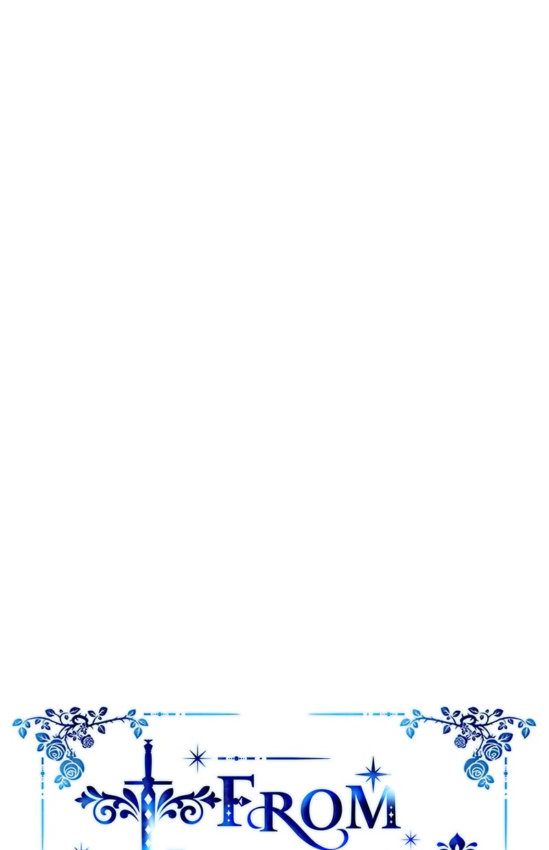 Read From a Knight to a Lady DE Manga Online