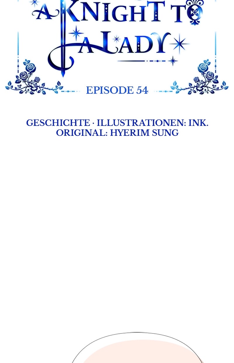 Read From a Knight to a Lady DE Manga Online