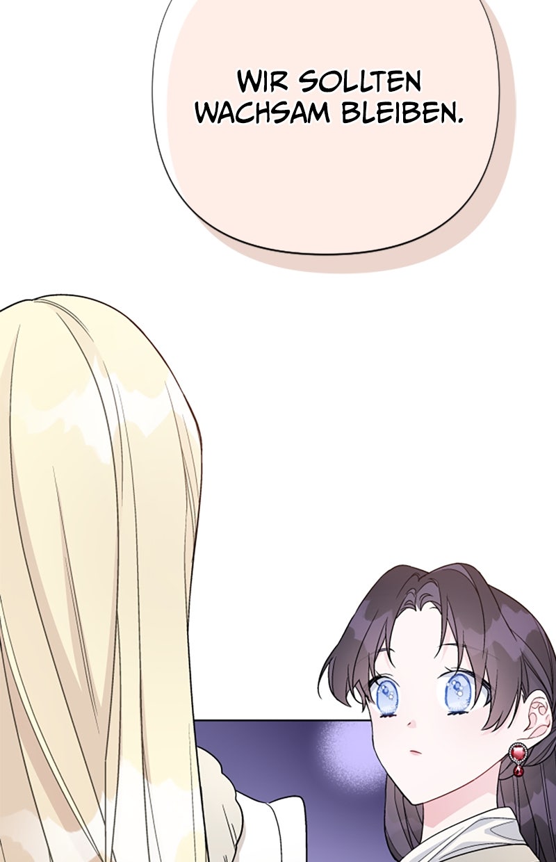 Read From a Knight to a Lady DE Manga Online