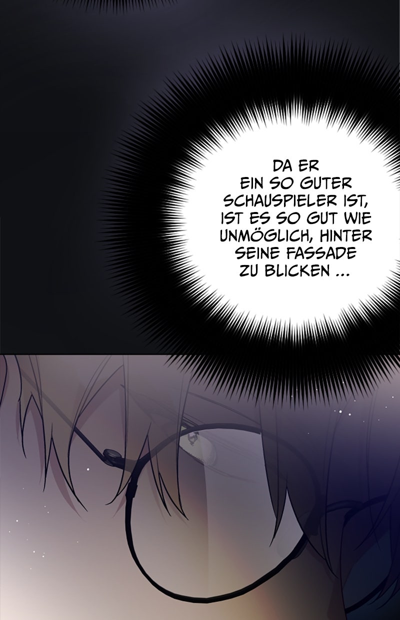 Read From a Knight to a Lady DE Manga Online