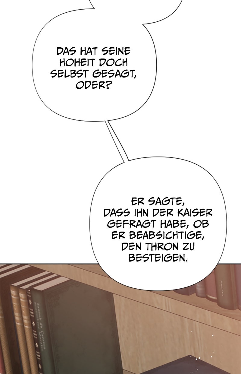 Read From a Knight to a Lady DE Manga Online