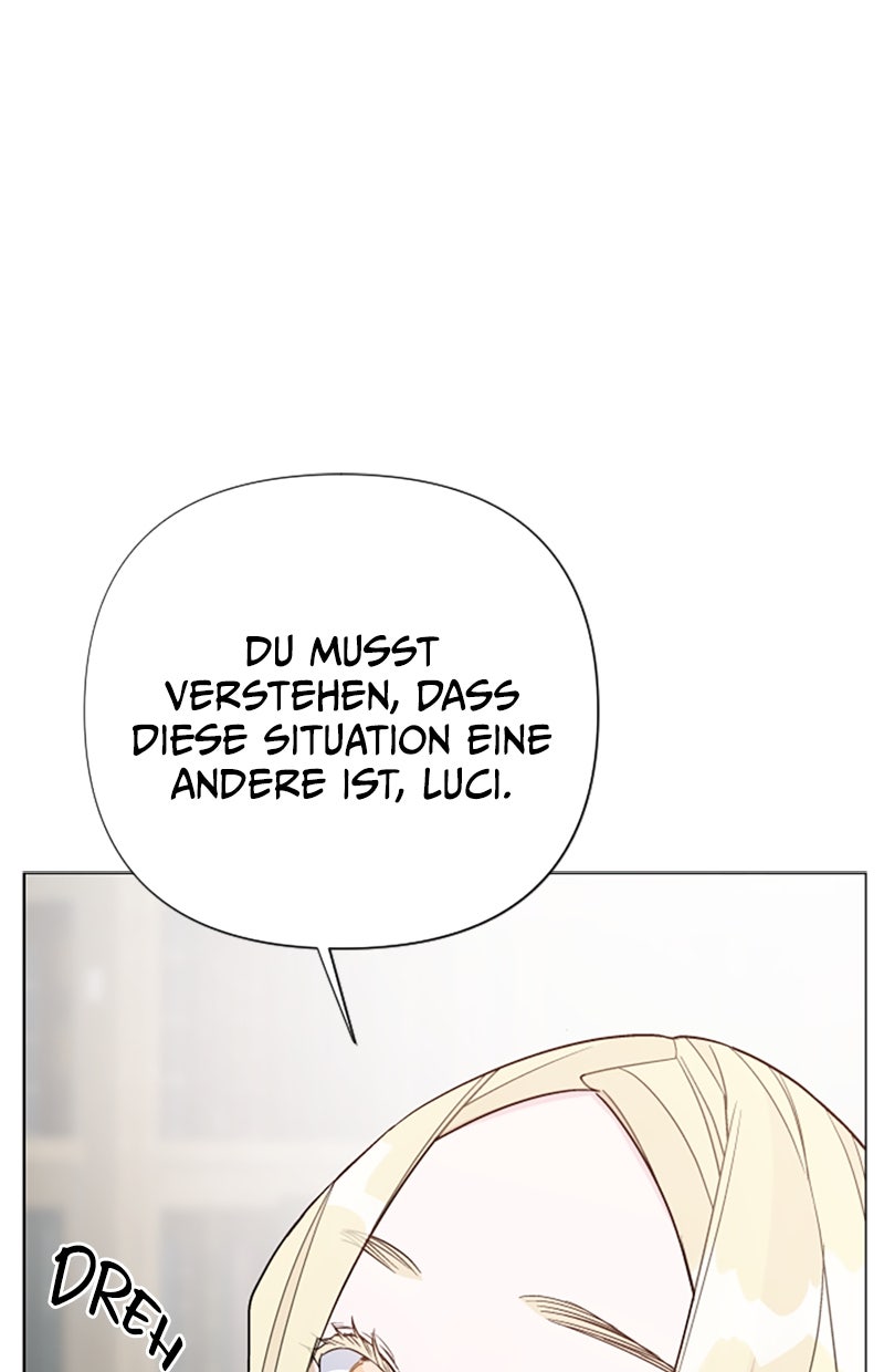 Read From a Knight to a Lady DE Manga Online