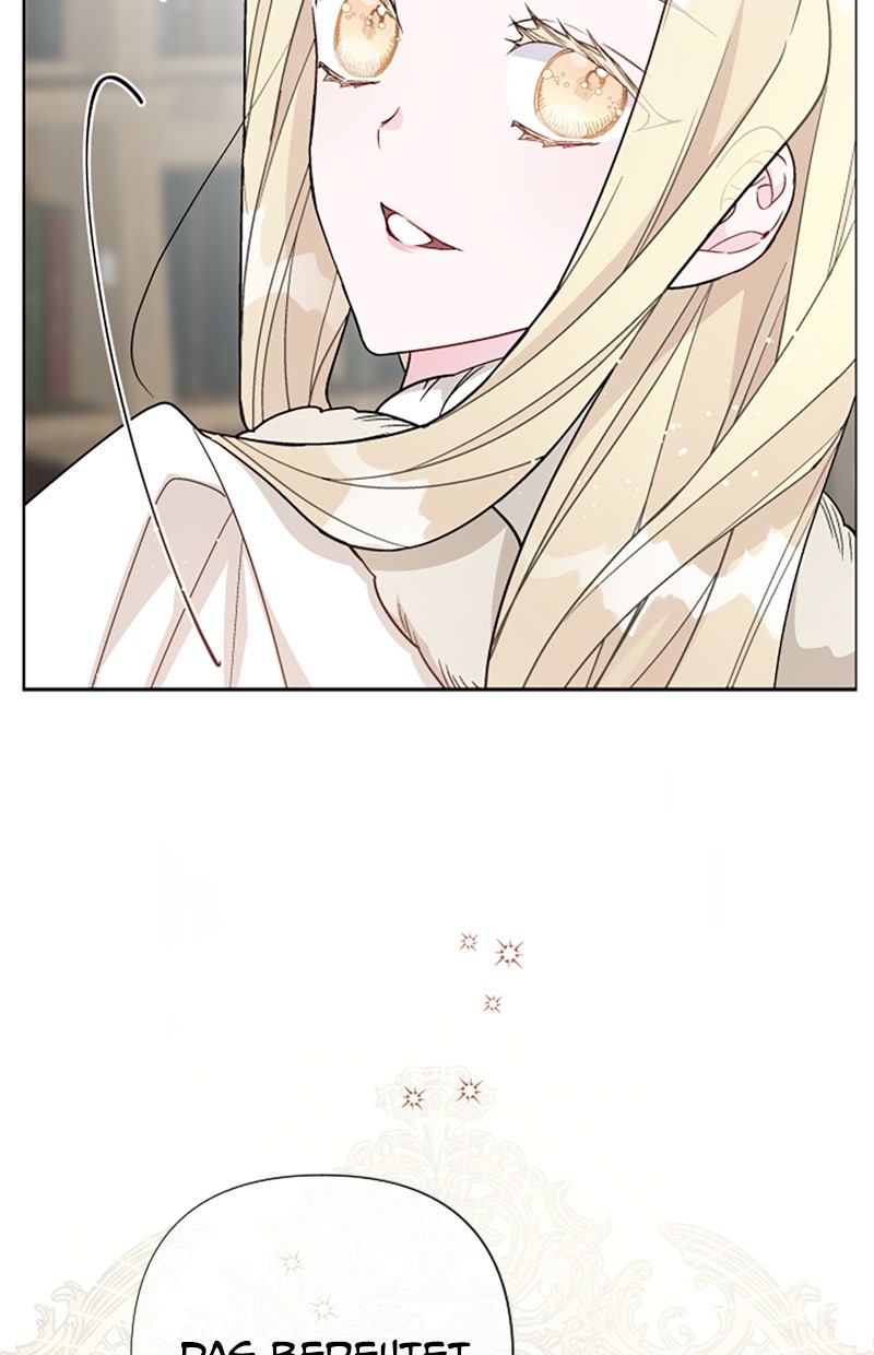 Read From a Knight to a Lady DE Manga Online