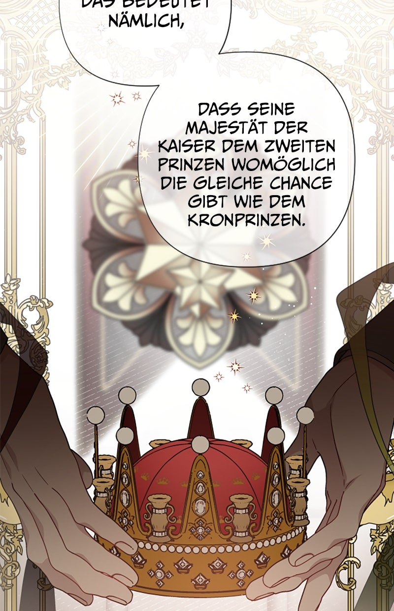 Read From a Knight to a Lady DE Manga Online