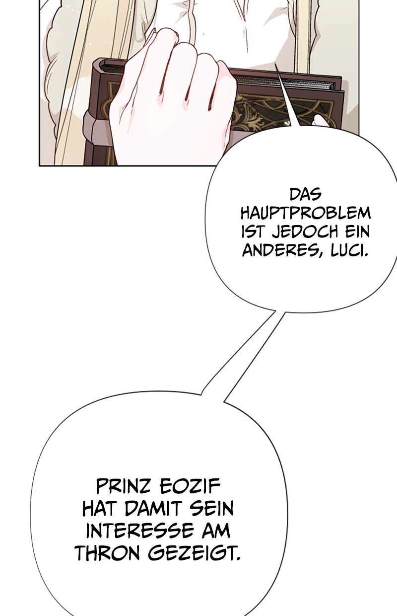 Read From a Knight to a Lady DE Manga Online