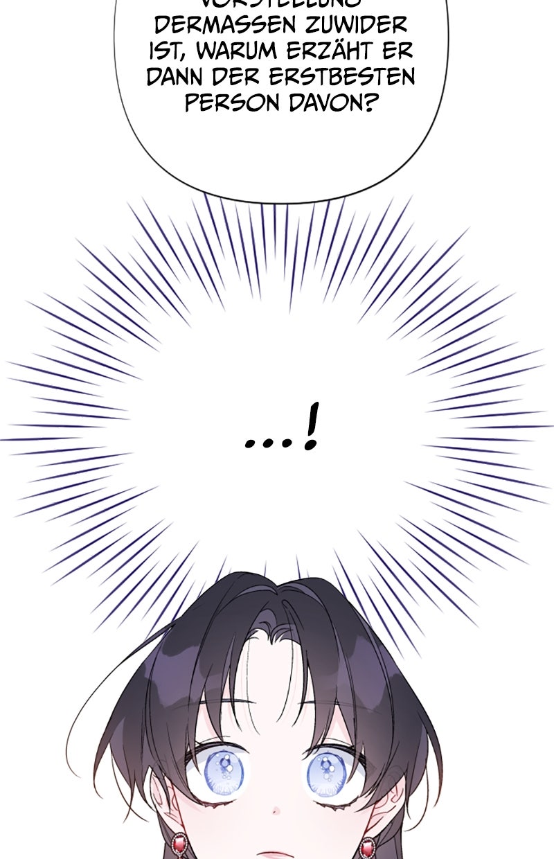 Read From a Knight to a Lady DE Manga Online