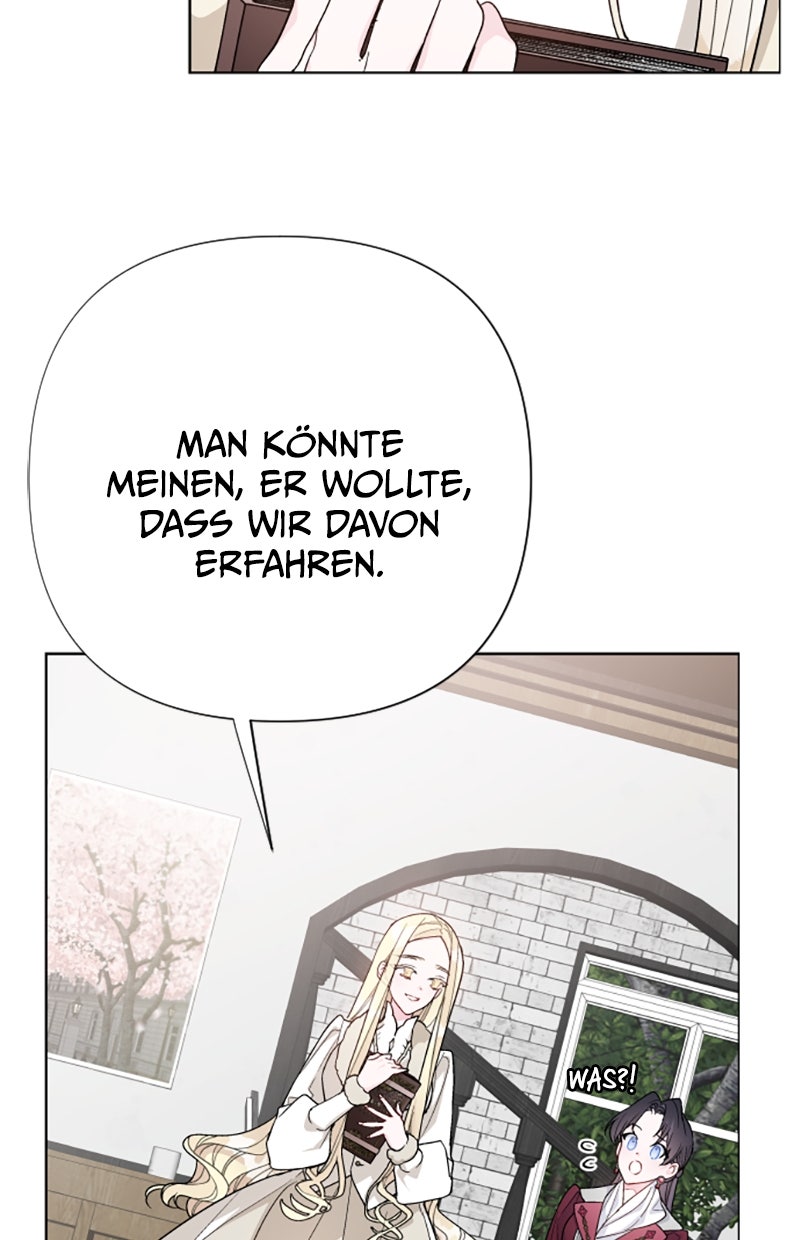 Read From a Knight to a Lady DE Manga Online