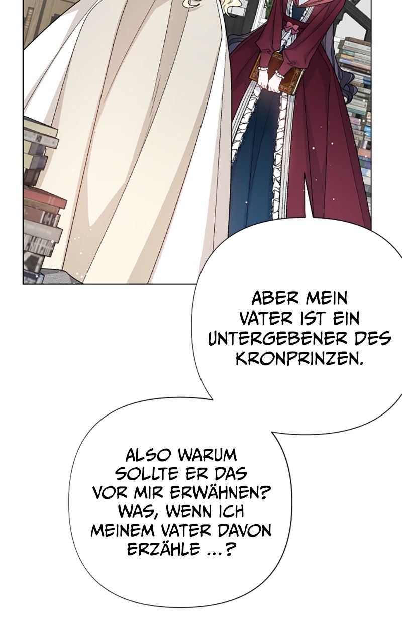 Read From a Knight to a Lady DE Manga Online