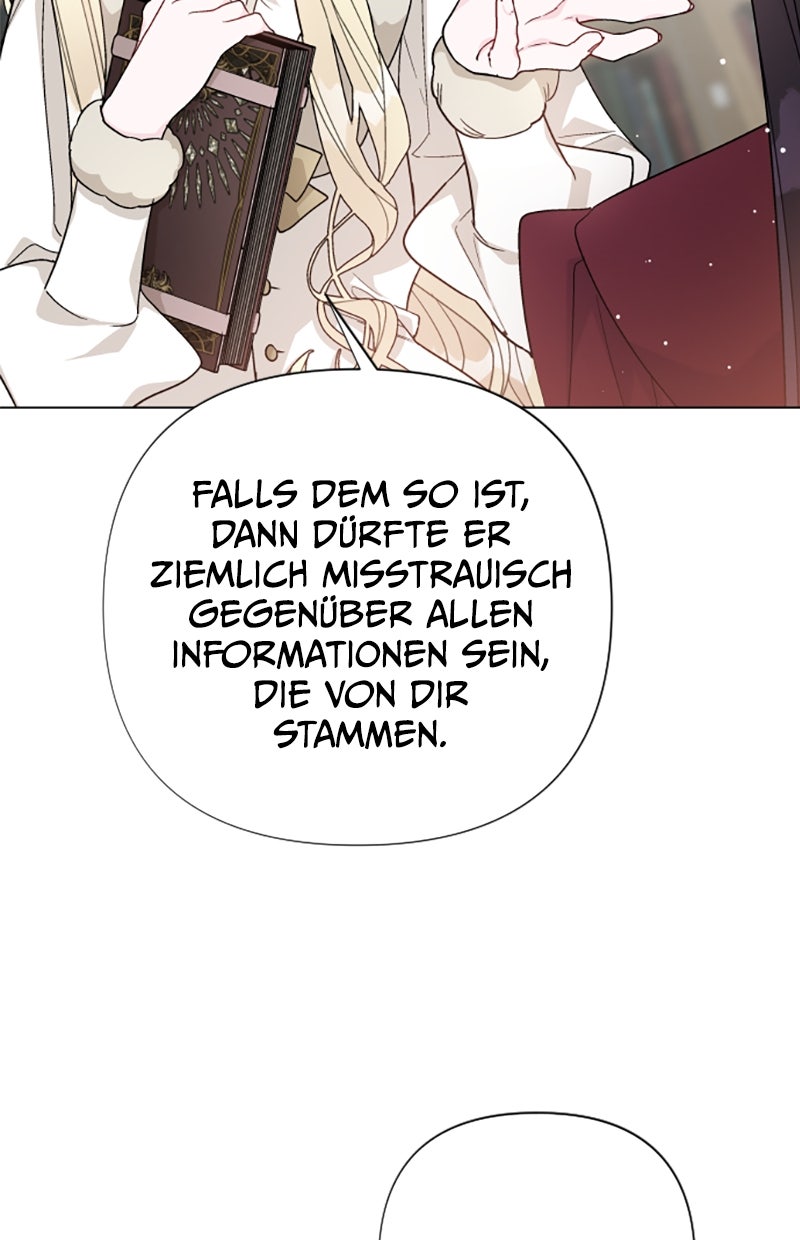 Read From a Knight to a Lady DE Manga Online