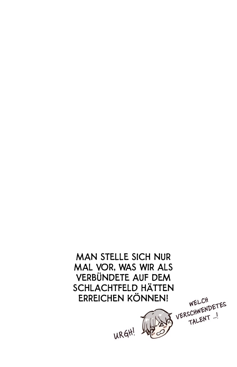 Read From a Knight to a Lady DE Manga Online