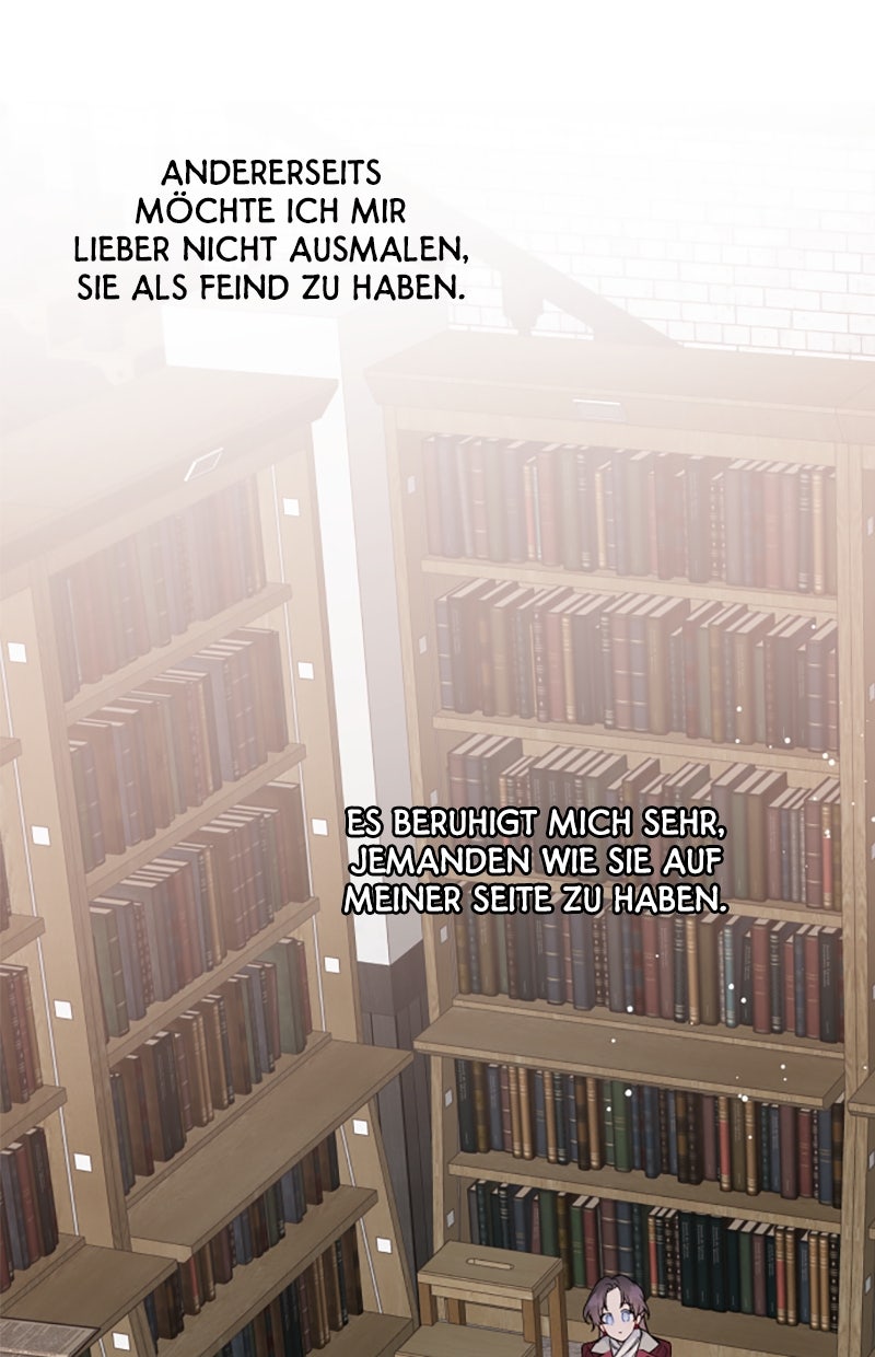 Read From a Knight to a Lady DE Manga Online