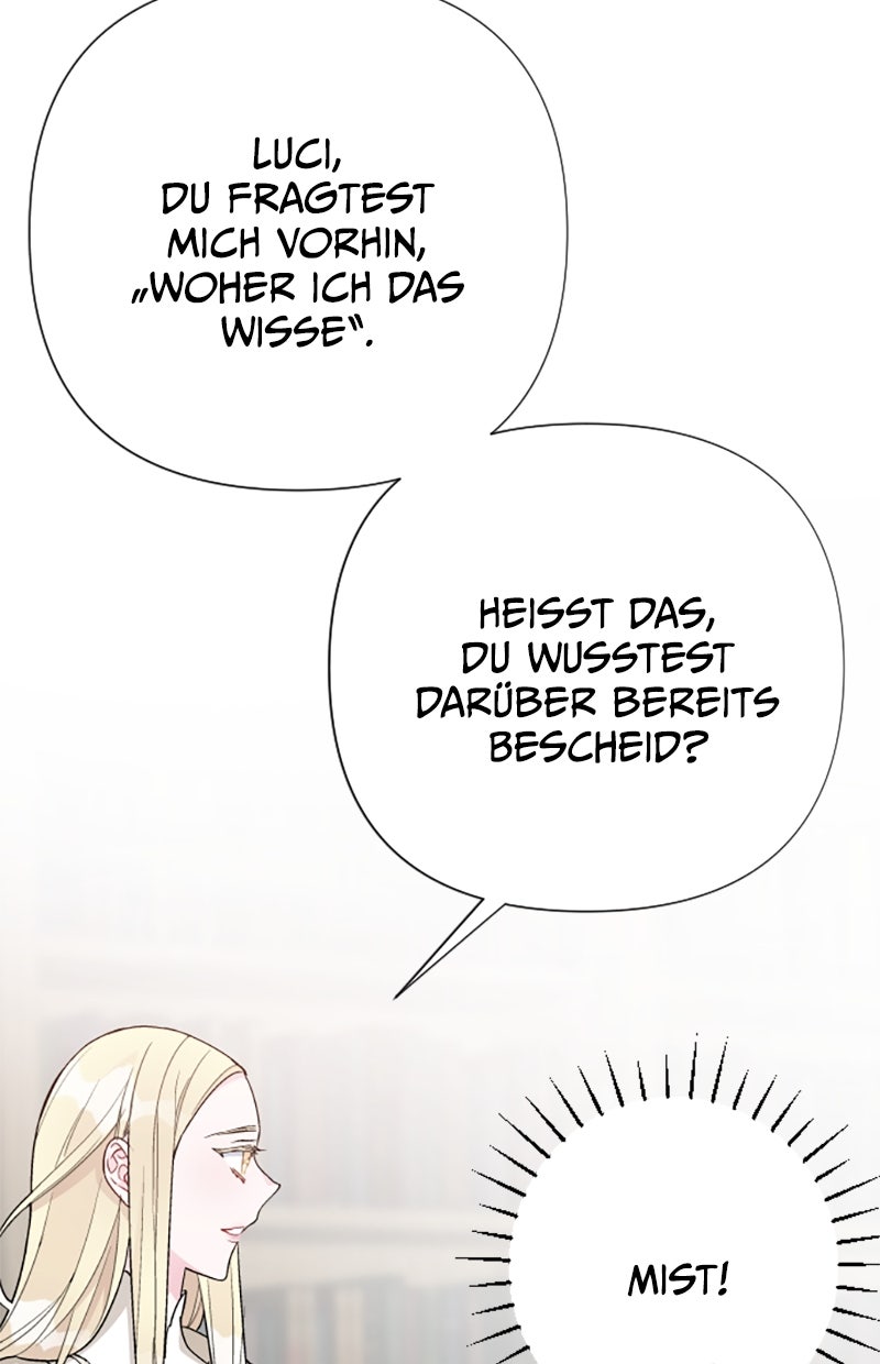 Read From a Knight to a Lady DE Manga Online