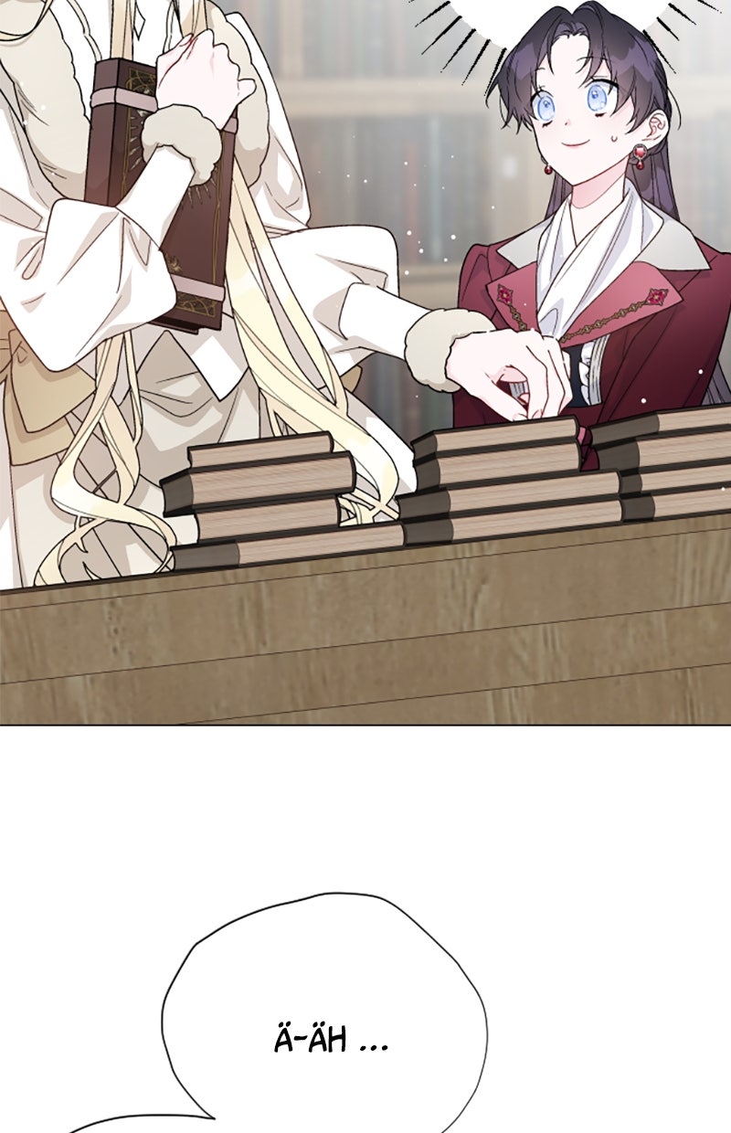 Read From a Knight to a Lady DE Manga Online