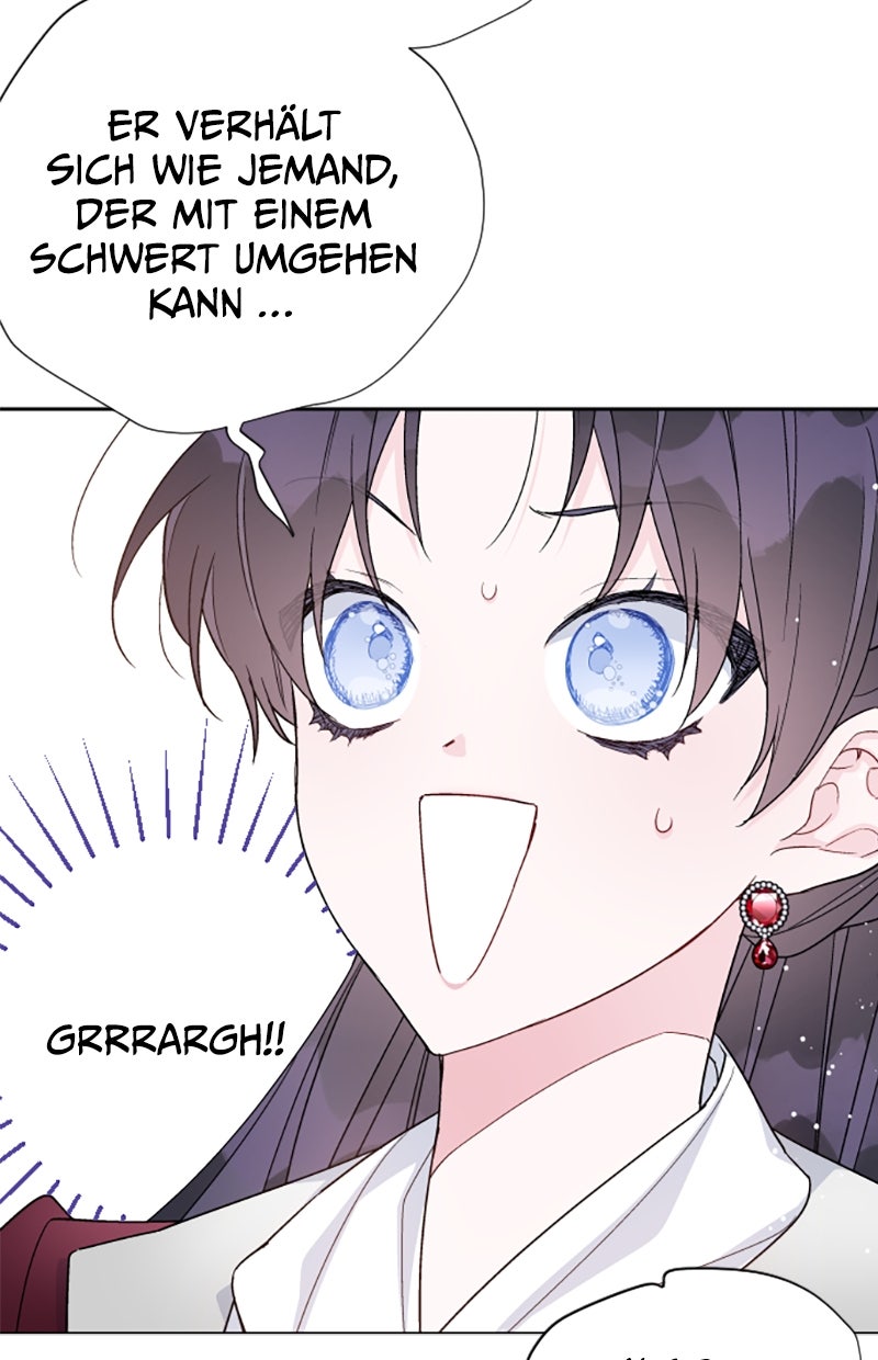 Read From a Knight to a Lady DE Manga Online