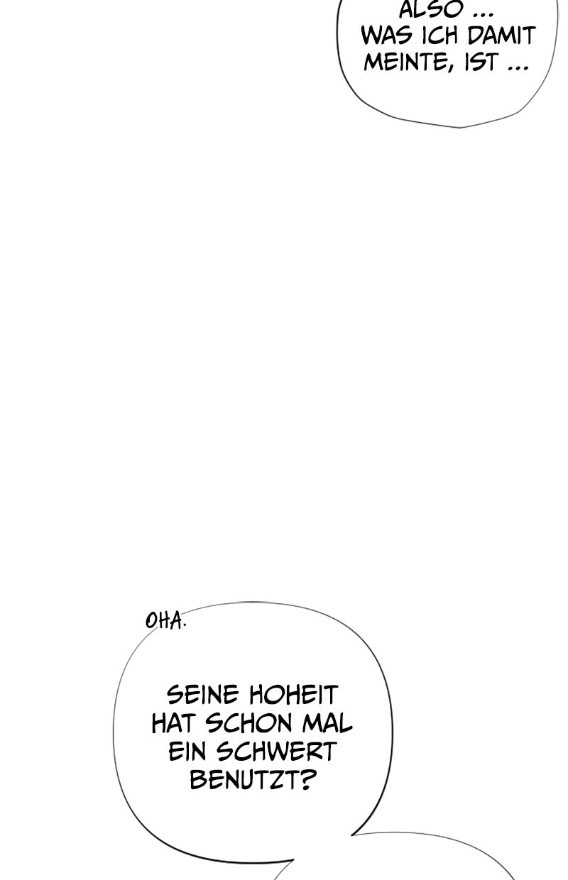 Read From a Knight to a Lady DE Manga Online