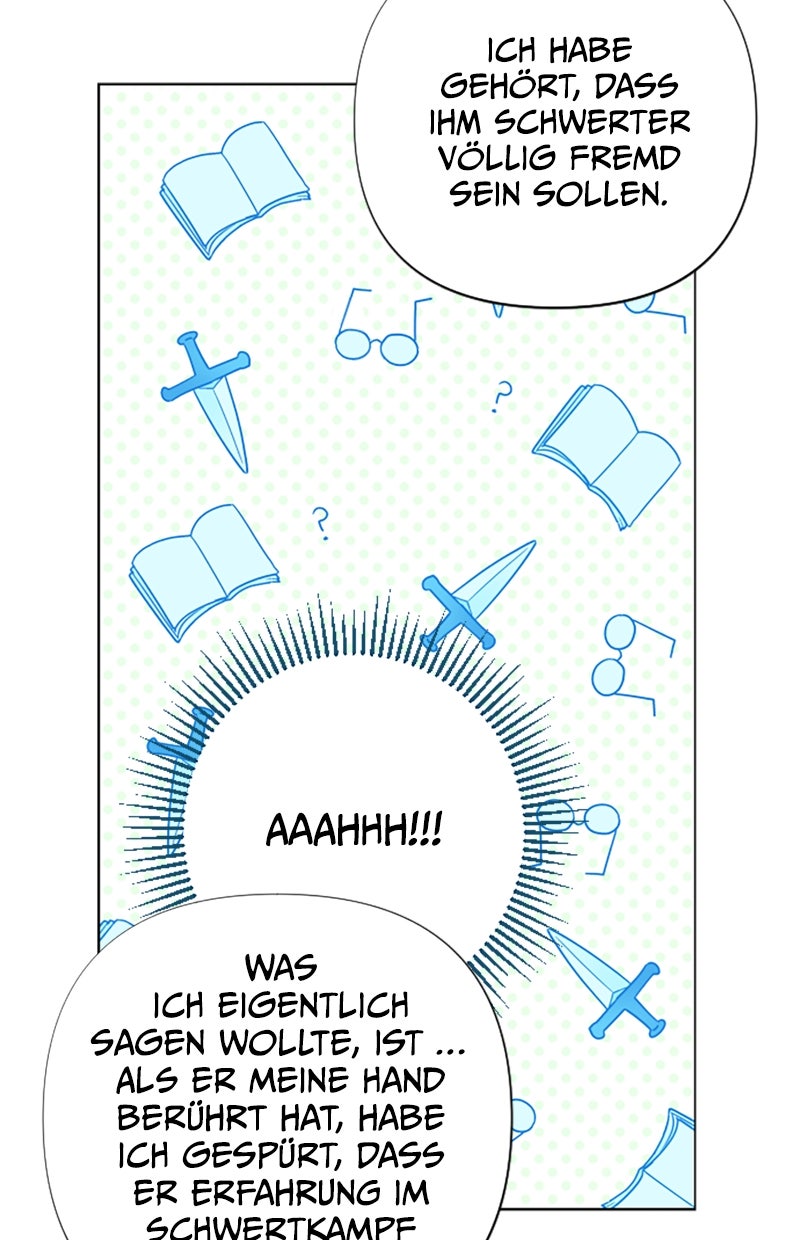 Read From a Knight to a Lady DE Manga Online