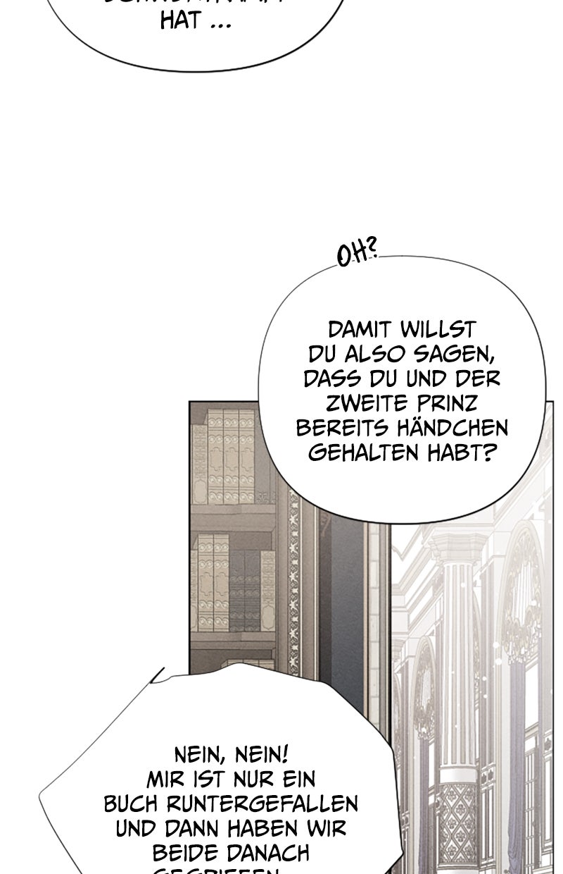 Read From a Knight to a Lady DE Manga Online