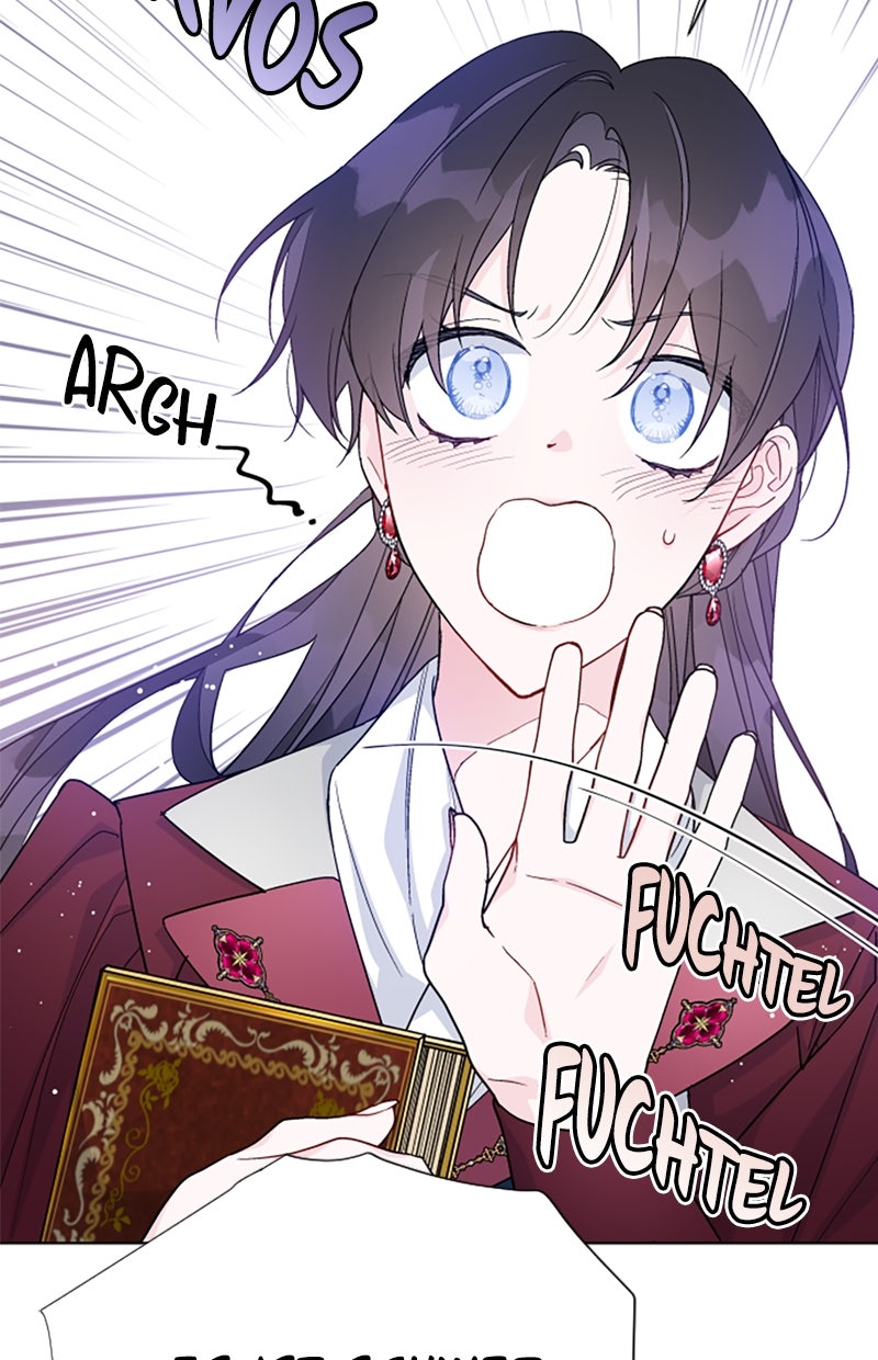 Read From a Knight to a Lady DE Manga Online