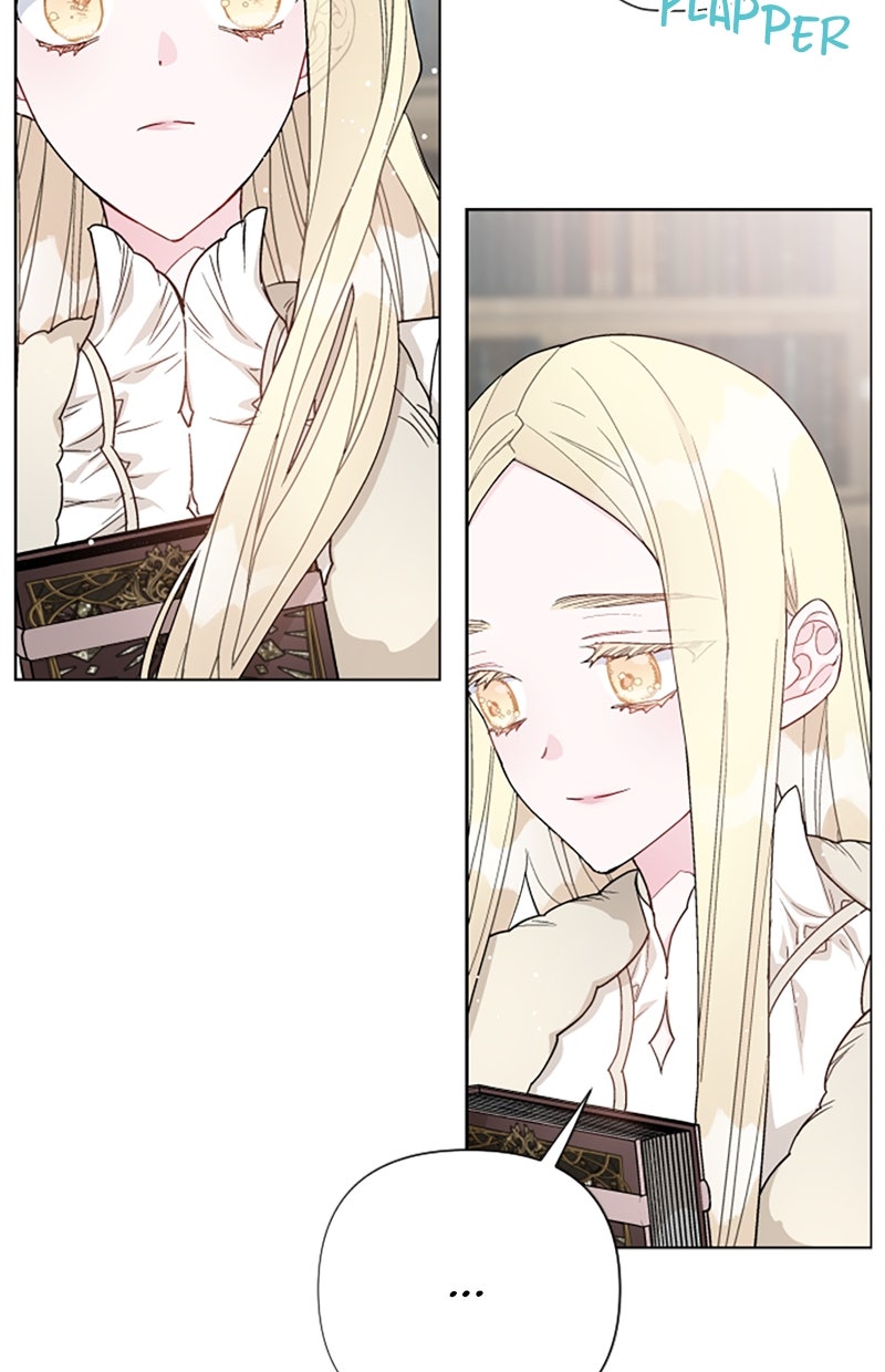 Read From a Knight to a Lady DE Manga Online