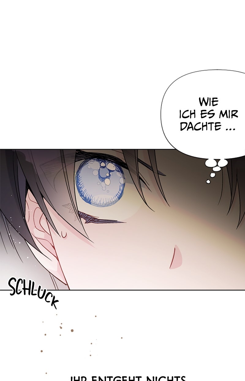 Read From a Knight to a Lady DE Manga Online