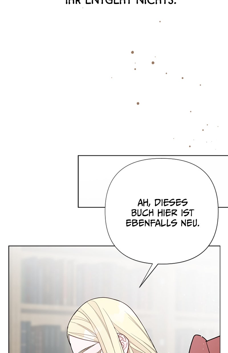 Read From a Knight to a Lady DE Manga Online