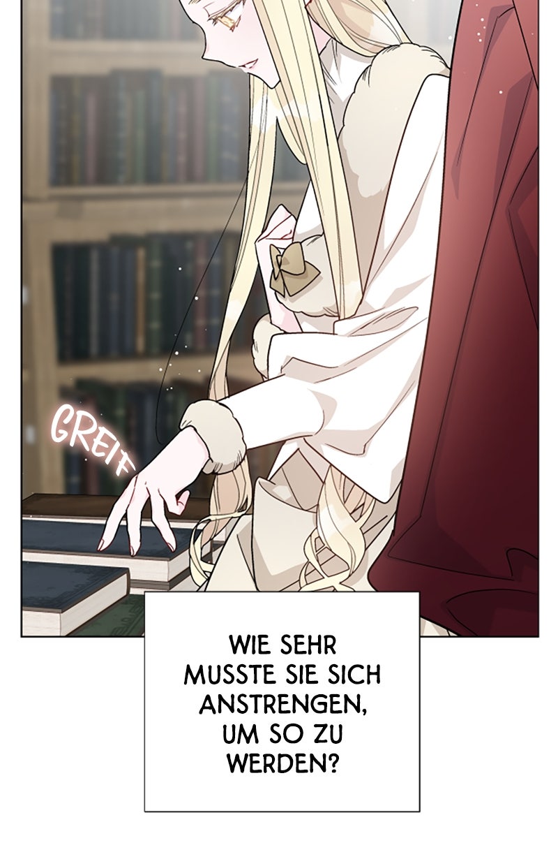 Read From a Knight to a Lady DE Manga Online