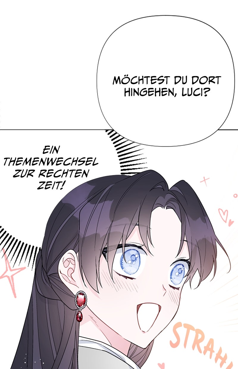 Read From a Knight to a Lady DE Manga Online