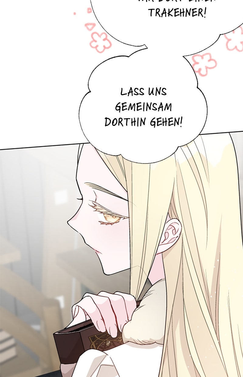 Read From a Knight to a Lady DE Manga Online