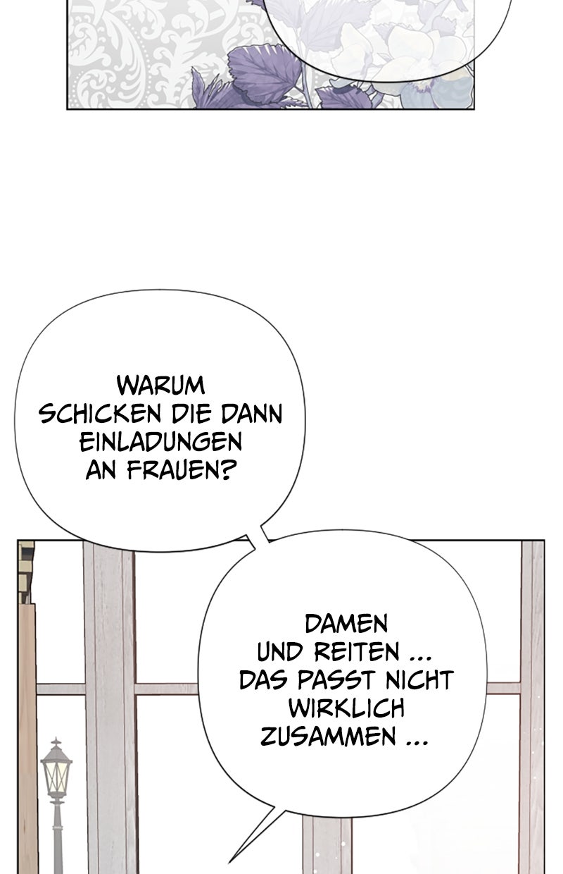 Read From a Knight to a Lady DE Manga Online