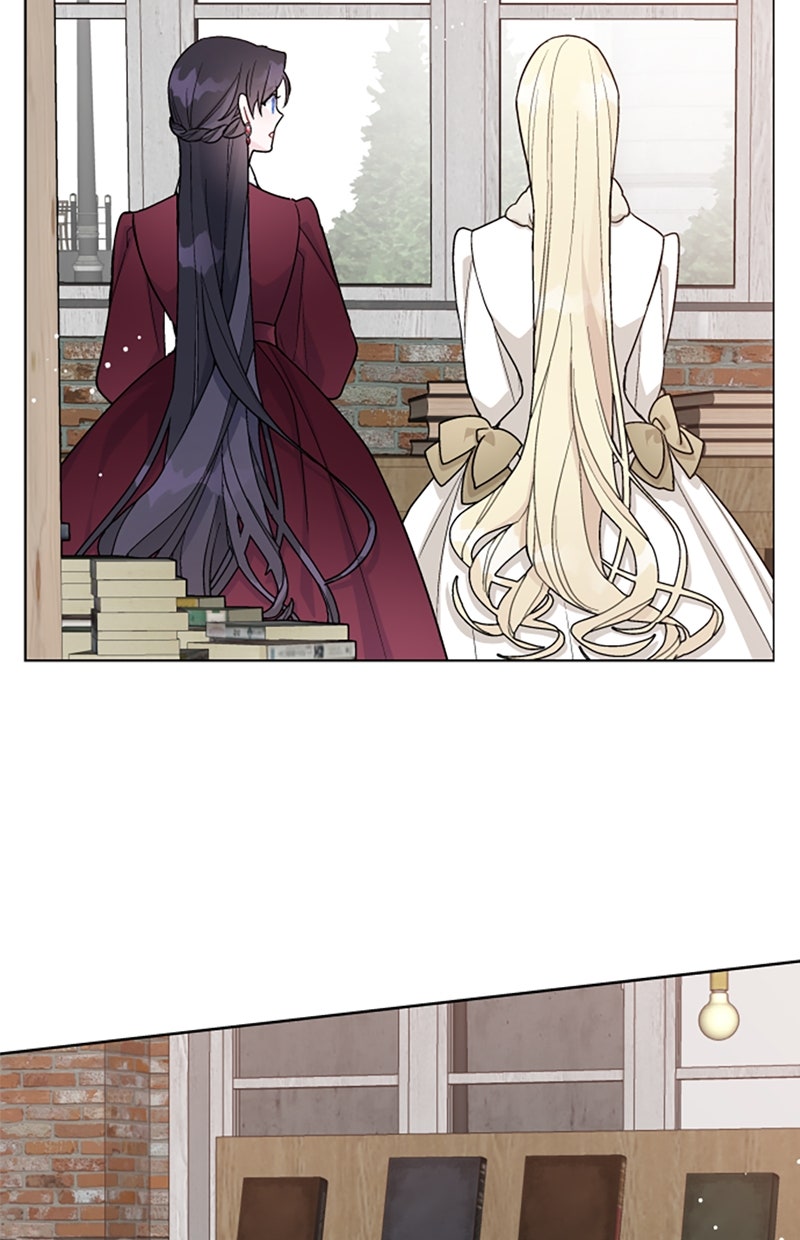 Read From a Knight to a Lady DE Manga Online